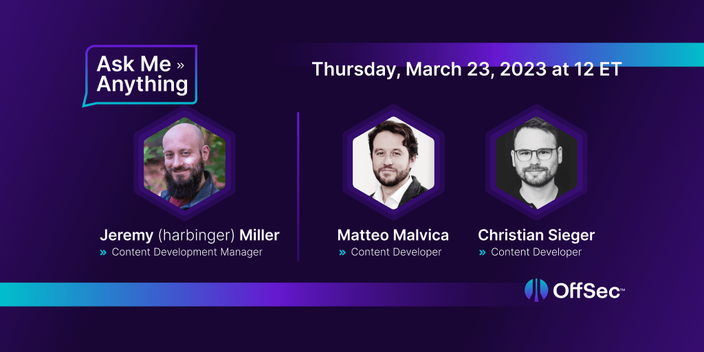 Contact Details Offsec - Full HD Mountain Arts for Desktop